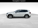Thumbnail image of 2021 BMW X3 at Northtown Lexus