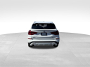 Thumbnail image of 2021 BMW X3 at Northtown Lexus