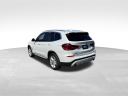 Thumbnail image of 2021 BMW X3 at Northtown Lexus