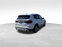 Thumbnail image of 2021 BMW X3 at Northtown Lexus