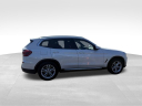 Thumbnail image of 2021 BMW X3 at Northtown Lexus
