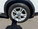 Thumbnail image of 2021 BMW X3 at Northtown Lexus