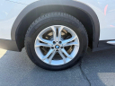 Thumbnail image of 2021 BMW X3 at Northtown Lexus