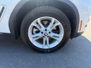 Thumbnail image of 2021 BMW X3 at Northtown Lexus