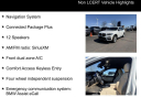 Thumbnail image of 2021 BMW X3 at Northtown Lexus