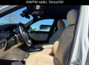 Thumbnail image of 2021 BMW X3 at Northtown Lexus