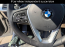 Thumbnail image of 2021 BMW X3 at Northtown Lexus