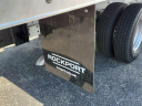 Thumbnail image of 2023 Mercedes-Benz Sprinter at Mercedes-Benz of Cutler Bay