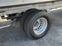 Thumbnail image of 2023 Mercedes-Benz Sprinter at Mercedes-Benz of Cutler Bay