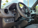 Thumbnail image of 2023 Mercedes-Benz Sprinter at Mercedes-Benz of Cutler Bay