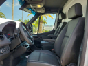 Thumbnail image of 2023 Mercedes-Benz Sprinter at Mercedes-Benz of Cutler Bay
