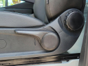 Thumbnail image of 2023 Mercedes-Benz Sprinter at Mercedes-Benz of Cutler Bay
