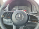 Thumbnail image of 2023 Mercedes-Benz Sprinter at Mercedes-Benz of Cutler Bay