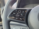 Thumbnail image of 2023 Mercedes-Benz Sprinter at Mercedes-Benz of Cutler Bay