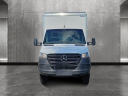 Thumbnail image of 2023 Mercedes-Benz Sprinter at Mercedes-Benz of Cutler Bay