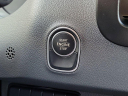 Thumbnail image of 2023 Mercedes-Benz Sprinter at Mercedes-Benz of Cutler Bay