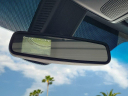 Thumbnail image of 2023 Mercedes-Benz Sprinter at Mercedes-Benz of Cutler Bay