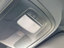 Thumbnail image of 2023 Mercedes-Benz Sprinter at Mercedes-Benz of Cutler Bay