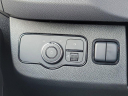 Thumbnail image of 2023 Mercedes-Benz Sprinter at Mercedes-Benz of Cutler Bay
