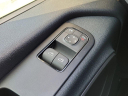 Thumbnail image of 2023 Mercedes-Benz Sprinter at Mercedes-Benz of Cutler Bay
