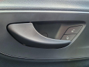 Thumbnail image of 2023 Mercedes-Benz Sprinter at Mercedes-Benz of Cutler Bay