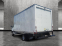 Thumbnail image of 2023 Mercedes-Benz Sprinter at Mercedes-Benz of Cutler Bay