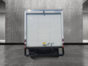 Thumbnail image of 2023 Mercedes-Benz Sprinter at Mercedes-Benz of Cutler Bay