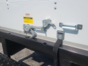 Thumbnail image of 2023 Mercedes-Benz Sprinter at Mercedes-Benz of Cutler Bay