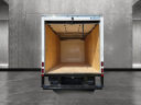 Thumbnail image of 2023 Mercedes-Benz Sprinter at Mercedes-Benz of Cutler Bay