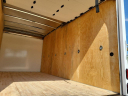 Thumbnail image of 2023 Mercedes-Benz Sprinter at Mercedes-Benz of Cutler Bay