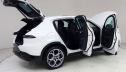 Thumbnail image of 2024 Alfa Romeo Tonale Hybrid at Maserati & Alfa Romeo of Monmouth