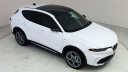 Thumbnail image of 2024 Alfa Romeo Tonale Hybrid at Maserati & Alfa Romeo of Monmouth