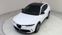 Thumbnail image of 2024 Alfa Romeo Tonale Hybrid at Maserati & Alfa Romeo of Monmouth