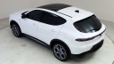 Thumbnail image of 2024 Alfa Romeo Tonale Hybrid at Maserati & Alfa Romeo of Monmouth