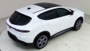 Thumbnail image of 2024 Alfa Romeo Tonale Hybrid at Maserati & Alfa Romeo of Monmouth
