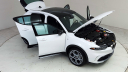 Thumbnail image of 2024 Alfa Romeo Tonale Hybrid at Maserati & Alfa Romeo of Monmouth