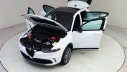 Thumbnail image of 2024 Alfa Romeo Tonale Hybrid at Maserati & Alfa Romeo of Monmouth