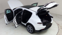 Thumbnail image of 2024 Alfa Romeo Tonale Hybrid at Maserati & Alfa Romeo of Monmouth