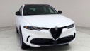 Thumbnail image of 2024 Alfa Romeo Tonale Hybrid at Maserati & Alfa Romeo of Monmouth