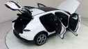 Thumbnail image of 2024 Alfa Romeo Tonale Hybrid at Maserati & Alfa Romeo of Monmouth