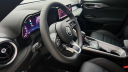 Thumbnail image of 2024 Alfa Romeo Tonale Hybrid at Maserati & Alfa Romeo of Monmouth
