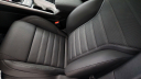 Thumbnail image of 2024 Alfa Romeo Tonale Hybrid at Maserati & Alfa Romeo of Monmouth