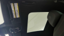 Thumbnail image of 2024 Alfa Romeo Tonale Hybrid at Maserati & Alfa Romeo of Monmouth