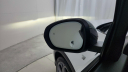 Thumbnail image of 2024 Alfa Romeo Tonale Hybrid at Maserati & Alfa Romeo of Monmouth