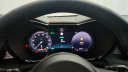 Thumbnail image of 2024 Alfa Romeo Tonale Hybrid at Maserati & Alfa Romeo of Monmouth