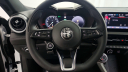 Thumbnail image of 2024 Alfa Romeo Tonale Hybrid at Maserati & Alfa Romeo of Monmouth
