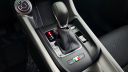 Thumbnail image of 2024 Alfa Romeo Tonale Hybrid at Maserati & Alfa Romeo of Monmouth