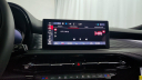 Thumbnail image of 2024 Alfa Romeo Tonale Hybrid at Maserati & Alfa Romeo of Monmouth