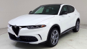Thumbnail image of 2024 Alfa Romeo Tonale Hybrid at Maserati & Alfa Romeo of Monmouth