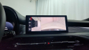 Thumbnail image of 2024 Alfa Romeo Tonale Hybrid at Maserati & Alfa Romeo of Monmouth